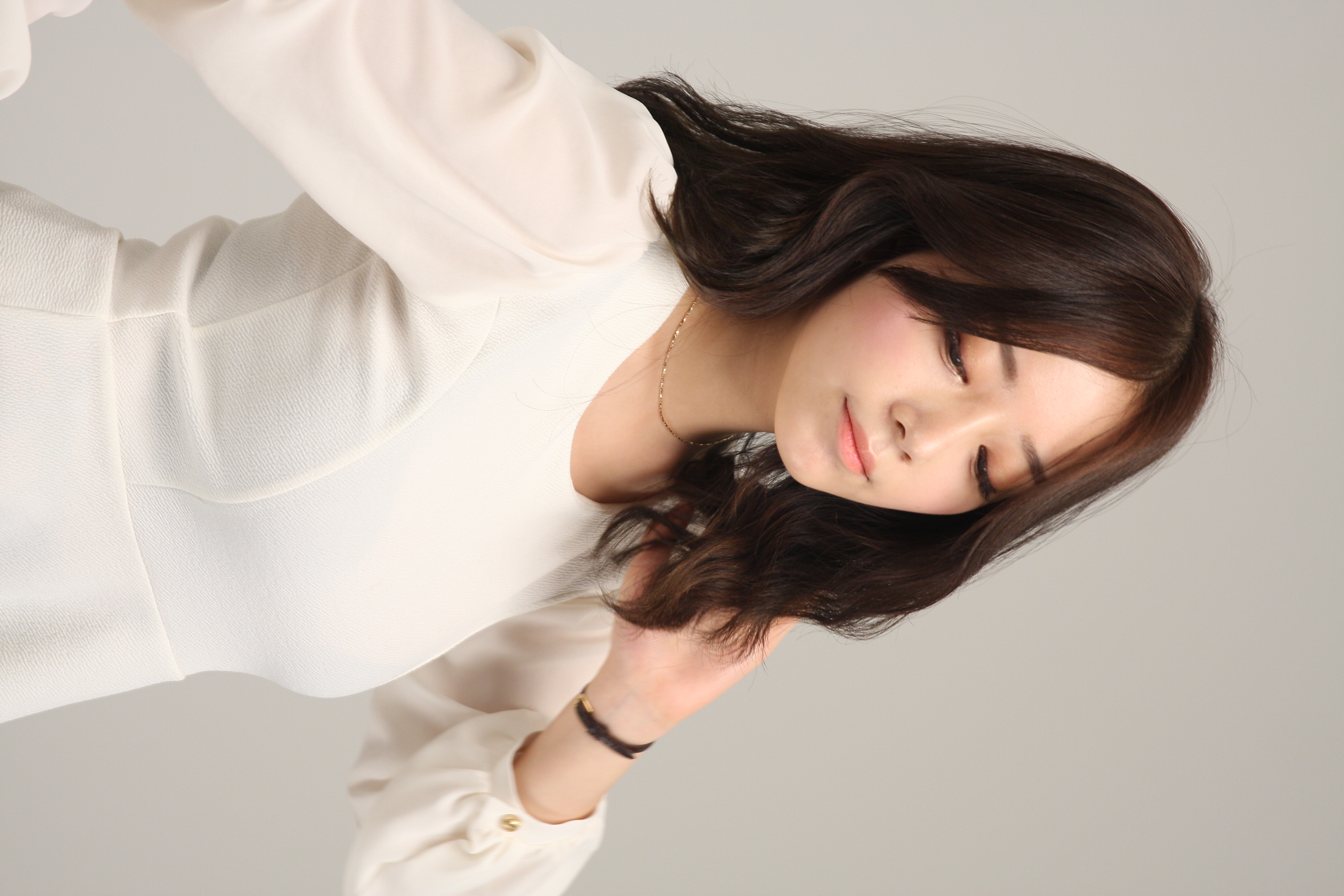 미분류 / 한지연 레이싱 (1523장, 5.13GB)
